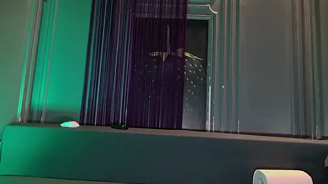 MarkGWalker live sex cam