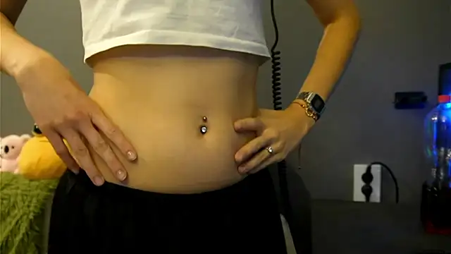 Softixq live sex cam