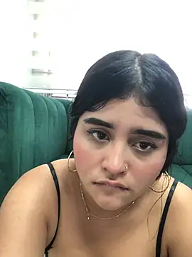 Nara_Bloom live sex cam