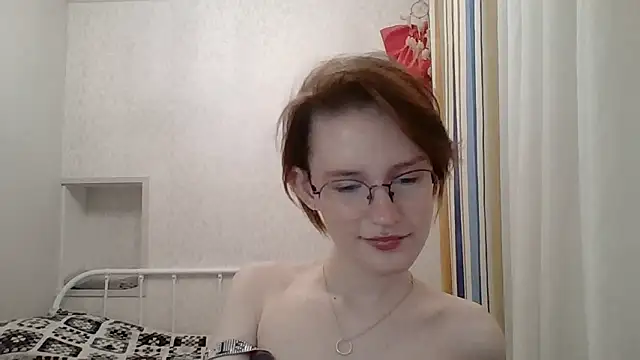 PetralPrime's cam snapshot