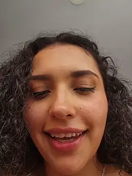 Lucy_Marin live sex cam