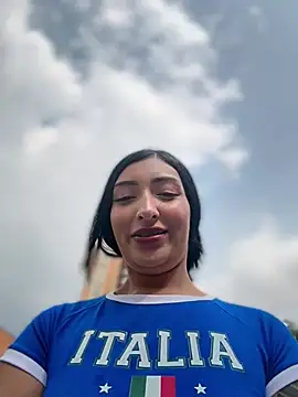 Kathy2026 live sex cam