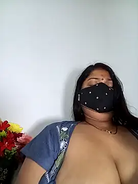 neha-bhabhi live sex cam