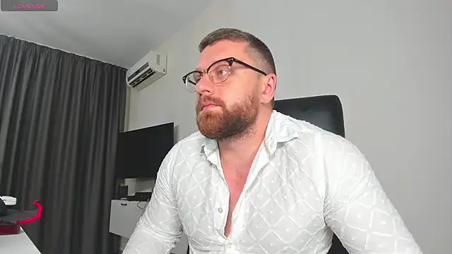Findom_guy live sex cam