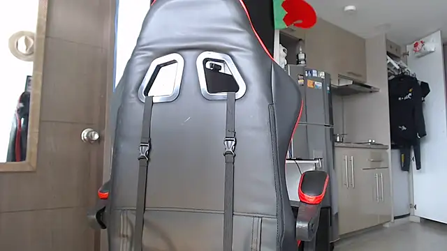 Jhonyblack_1 live sex cam