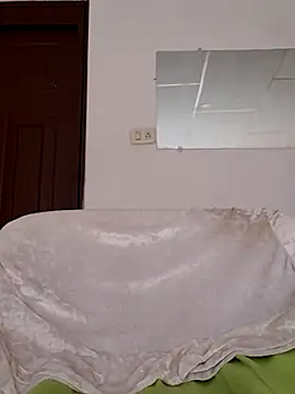 GilberMxx live sex cam