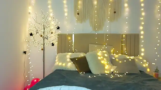 Real_cutie1's cam snapshot