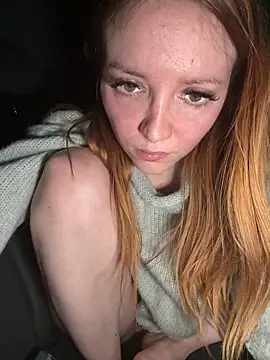 FayeFlame live sex cam
