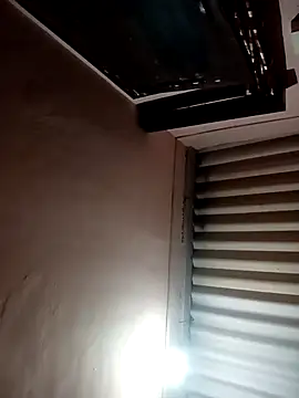 kashih_78's cam snapshot