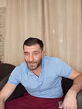 Alexdaniel89 live sex cam