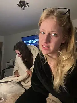 RosieLovexoxx live sex cam