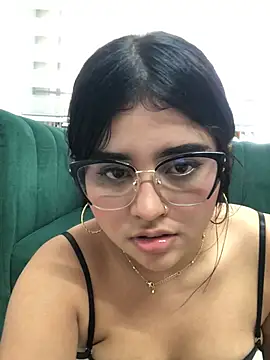 Nara_Bloom's cam snapshot