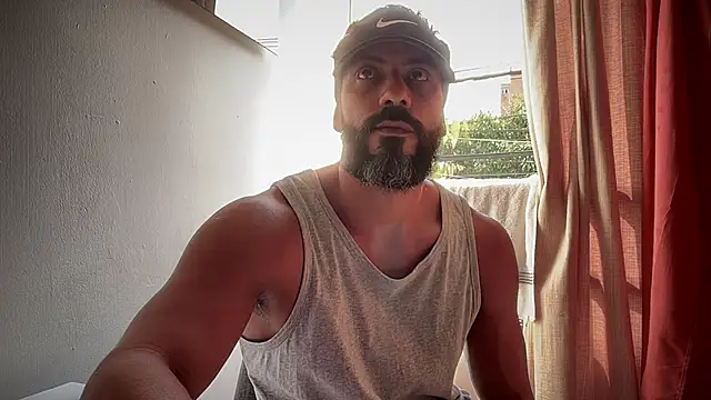 romeolovedark live sex cam