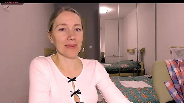 Javelinka's cam snapshot