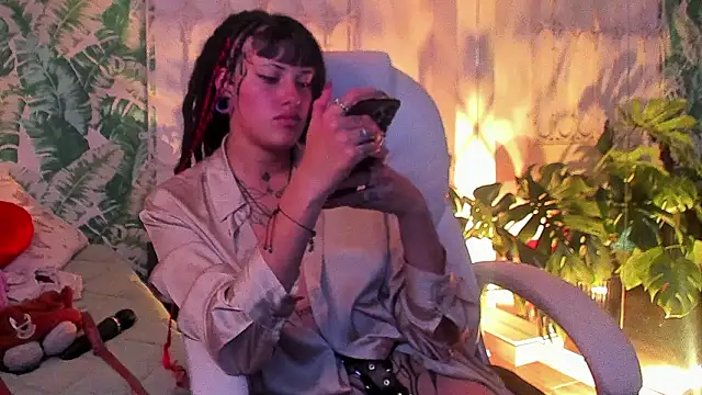 _sharlotte777 live sex cam