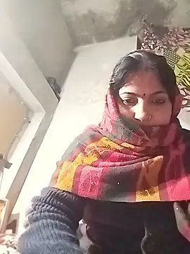 Maidangirl's cam snapshot