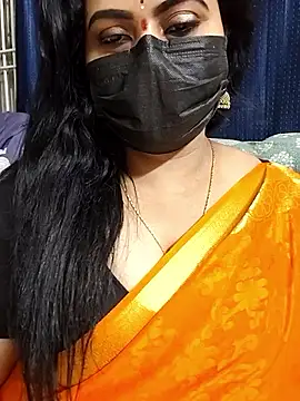 Honey-flowerr's cam snapshot