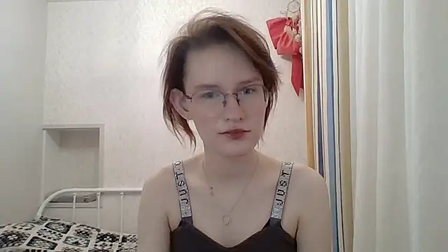 PetralPrime's cam snapshot