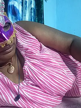 Sonia9119's cam snapshot