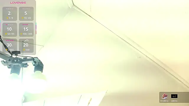 DannaDooll99 live sex cam