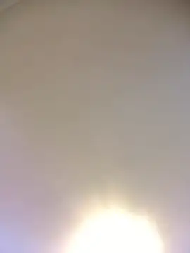 AntoAntonianna's cam snapshot