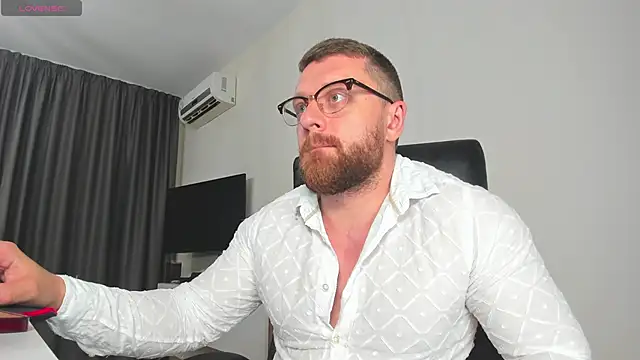 Findom_guy's cam snapshot