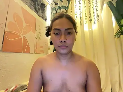 Sweetasian_cum live sex cam