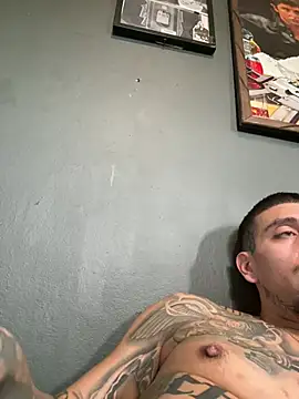 busnfatnutsLildee live sex cam
