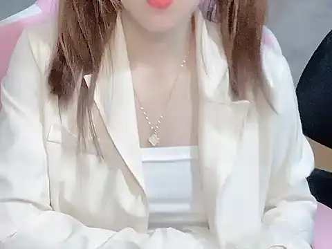 TranOanh999's cam snapshot