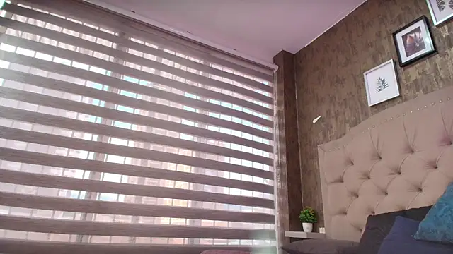 anabelle_jones7 live sex cam