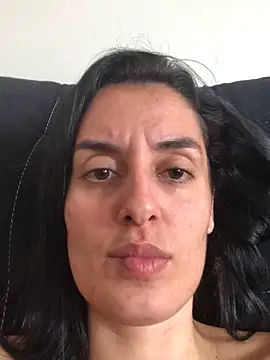 Catmila94's cam snapshot