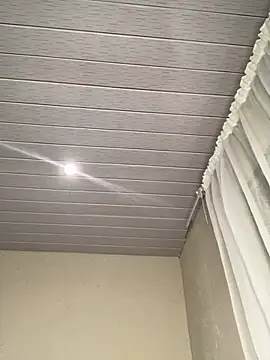 comehaveataskxx6's cam snapshot