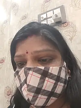 desiriya14 live sex cam