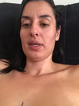 Catmila94's cam snapshot