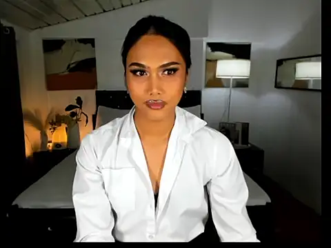 KendalSmith208 live sex cam