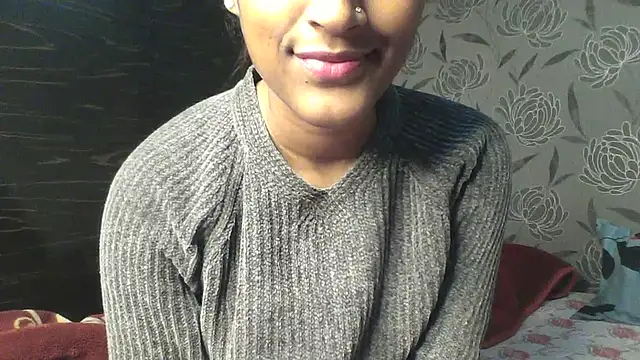 Dora_7827 live sex cam