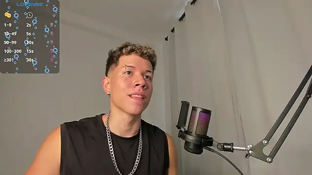 nathan_blake live sex cam