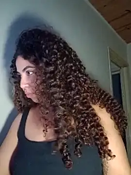 A_maddy's cam snapshot