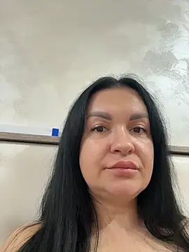 MeganBlueq's cam snapshot