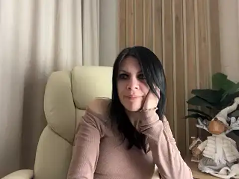 InjaAtHome's cam snapshot