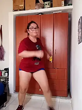 saenz_eymi's cam snapshot