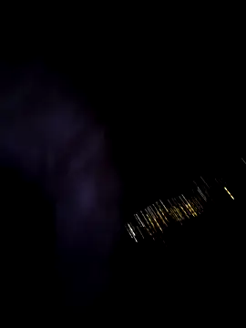 pleasure_of_life live sex cam