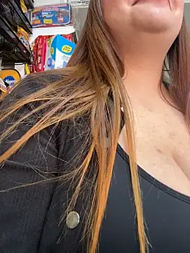 Tatiana_O live sex cam