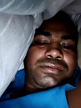 Bada_Land_10_inch live sex cam