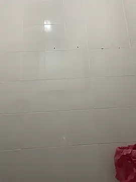 aphrodite_sexy live sex cam