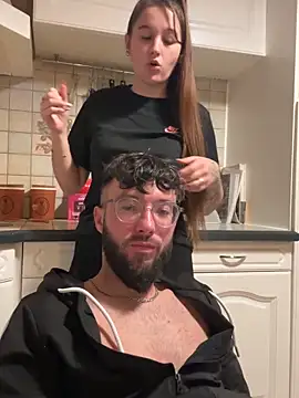 duomagique_off live sex cam