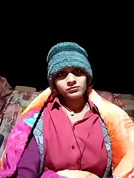 Jyoti_thakurr's cam snapshot