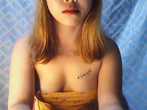 AsianKelly69's cam snapshot