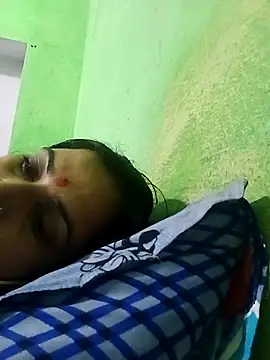 Big_soniya55A's cam snapshot