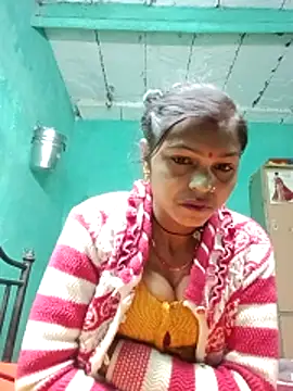 riya_sexe's cam snapshot